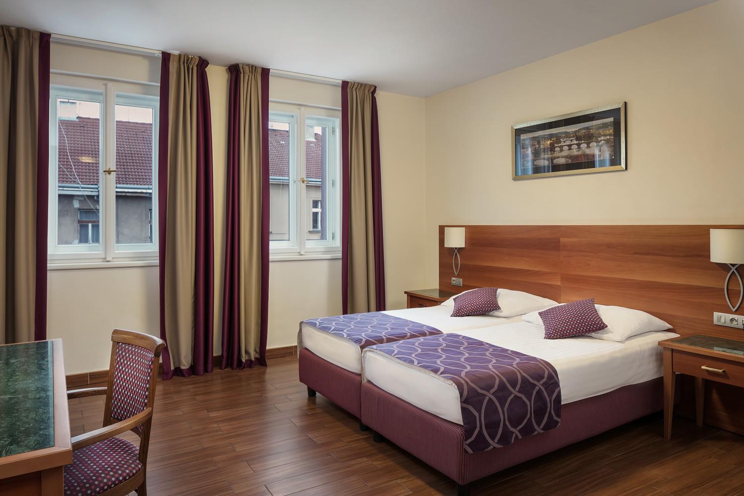 Double or Twin Room,1433857717:JPEG