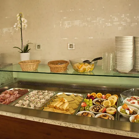 Hotel Galileo-2